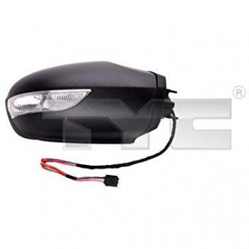 Espejo Retrovisor Exterior TYC 321-0090