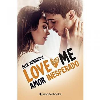 Amor inesperado