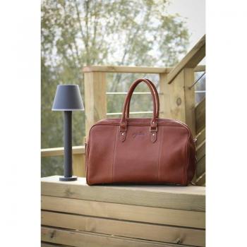 Pénélope Etretat Small Women's Handbag