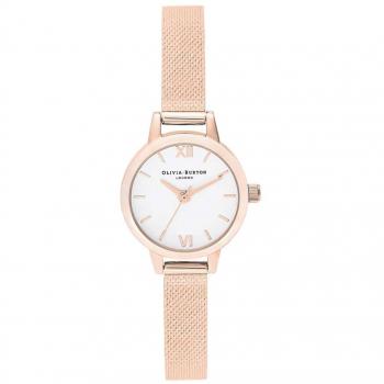 Reloj Mujer Olivia Burton OB16MC61 (Ø 23 mm)