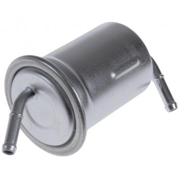 Blue Print ADG02320 filtro de combustible