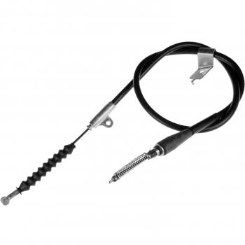 Cable de freno de mano BLUE PRINT ADN146253