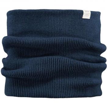 Bragas de Cuello Barts 4572 - Color Negro