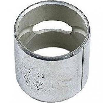Casquillo de Cojinete Semi GLYCO 55-2784 para Biela MERCEDES-BENZ A1300380150