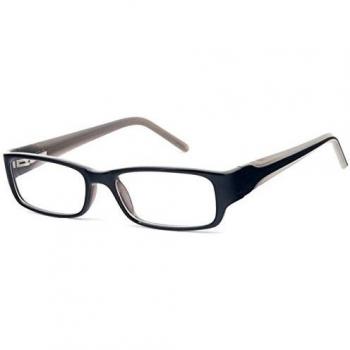 Monturas Sunoptic CP183 E