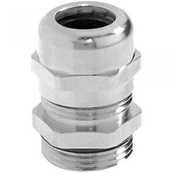 LAPP SKINTOP MSM 25 x 1,5 53112030 4044773173796