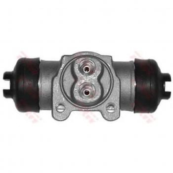 Bombín de freno TRW BWH289 para SUZUKI SJ 410 y Samurái