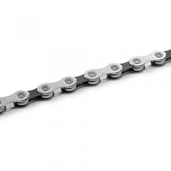 Campagnolo Ekar C13 13-Speed Bike Chain with C-Link Quick Connect System