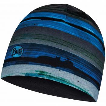 Buff Child ALB Gorro Polar Disney Junior, Niños, Multi, Talla única