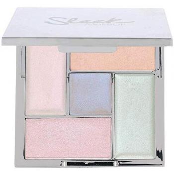 Sleek Makeup Iluminador 80 g
