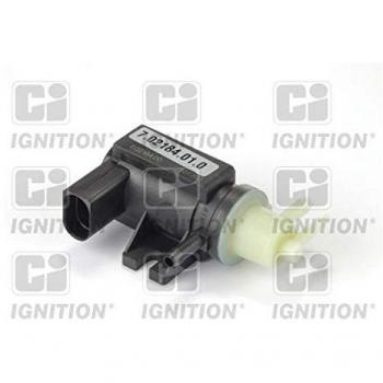 Transductor de presión QUINTON HAZELL XELV24 para SEAT: Leon, Toledo, Alhambra & VOLKSWAGEN: Golf, Passat, Touareg, Bora, Transporter, Sharan