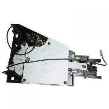 Cerradura de puerta (pyro) para horno Fagor Brandt 76X6781
