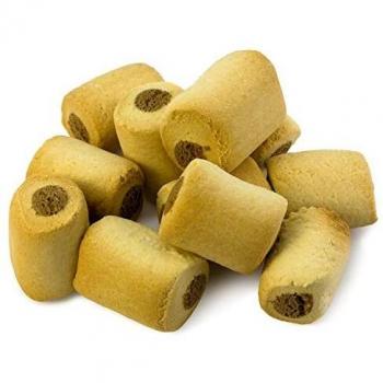 Arquivet Biscuits - Galletas para Perros - Rolls 10 kg