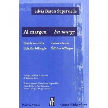 Al Margen