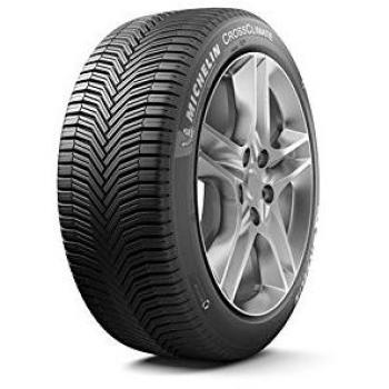 Neumático Michelin CrossClimate SUV XL M+S - 235/60R16 104V para Todas las Estaciones