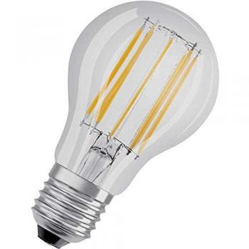 Osram bombilla LED