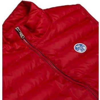 NORTH SAILS Crozet Vest