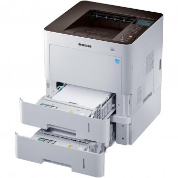 Samsung ProXpress SL-M4030ND 1200 x 1200DPI A4 - Impresora láser