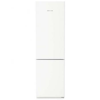 Combi LIEBHERR CBNa 572i Blanco 2.01m A BioFresh