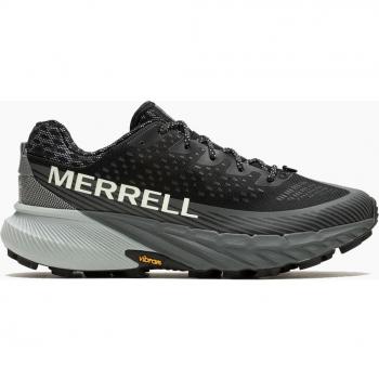 Zapatillas de trail running Merrell Agility Peak 5