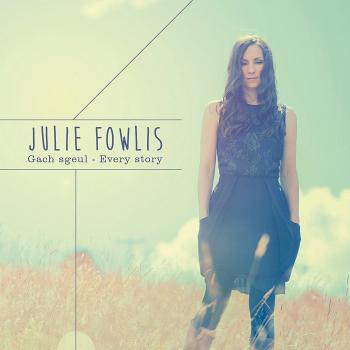 Gach Sgeul: Every Story