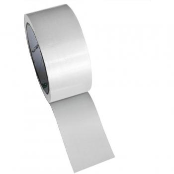 FiveSeasonStuff ® All Season premium de alta resistencia adhesiva a una cara de la cinta aislante