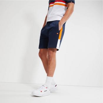 Pantalón Corto Ellesse Turi