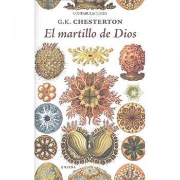 El martillo de Dios - Gilbert Keith Chesterton