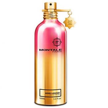 Montale - Aoud Legend Eau De Parfum Spray 100ml