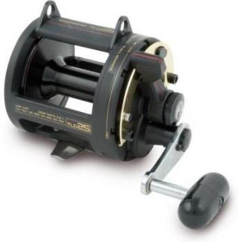 Shimano TLD-15 Lever Drag Fishing Reel