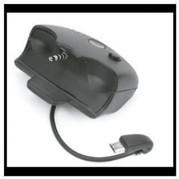Blade - Extra Power And Sound Woxter