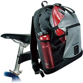 KlickFix - Mochila de Deporte