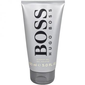 Hugo Boss BOSS Bottled Perfumed Shower Gel 200 ml for Men
