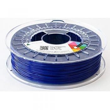 Filamento ABS Smartfil 1,75mm 750gr Cobalt