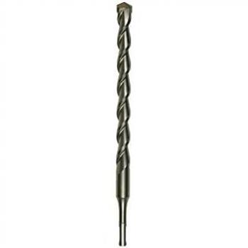 Broca de Widia Encastre SDS 5x110mm - WS0511