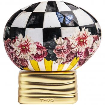 Bon Bon Pop Unisex Eau de Parfum 75 ml
