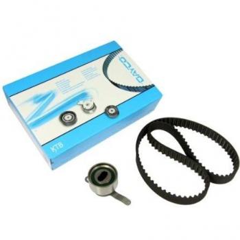 Dayco KTB391 Correas Dentadas