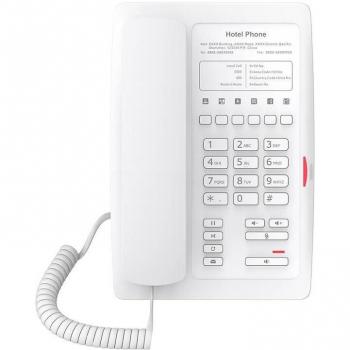 Teléfono IP Fanvil H3W-W