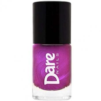 Dare Nails Laca De Uñas Dare Nails Uñas Laca 040 010063Tff D-6-1 unidad