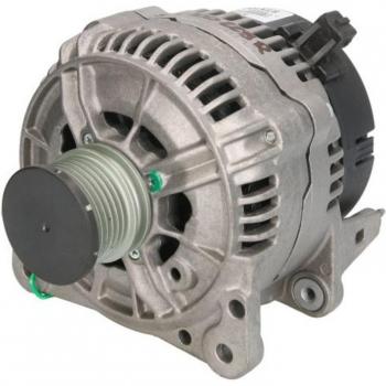 Alternador STARDAX STX100229R - Generador de alto rendimiento