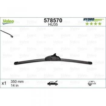 Valeo 578570