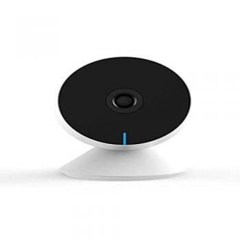 Cámara de Vigilancia Interior LAXIHUB ARENTI M1 - IP, Wi-Fi, 1080p