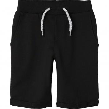 Name It Vermo Boys' Shorts - Versatile Kids' Summer Wear