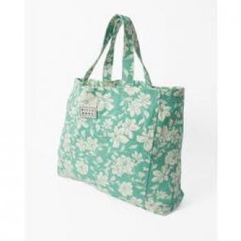 Billabong So Essential - Bolsa de Playa con Asas