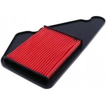 Filtro de aire para Honda FMX 650, FX650, SLR 650 