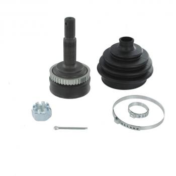 SKF VKJA 5525 Junta homocinética