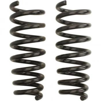 Kit de suspensión Pro-Kit EIBACH E10-20-017-04-20