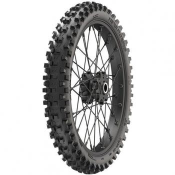 ANLAS - 90/100 -21 57R CAPRA EXTREME M+S TT