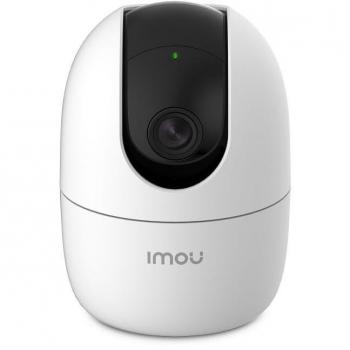 Cámara IP Dahua Imou Ranger2 IPC-A22EP-D - Visión Nocturna - Interior - Inalámbrica