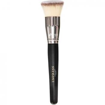 BPerfect Empress Multi-Purpose Kabuki Base & Body Brush 85g